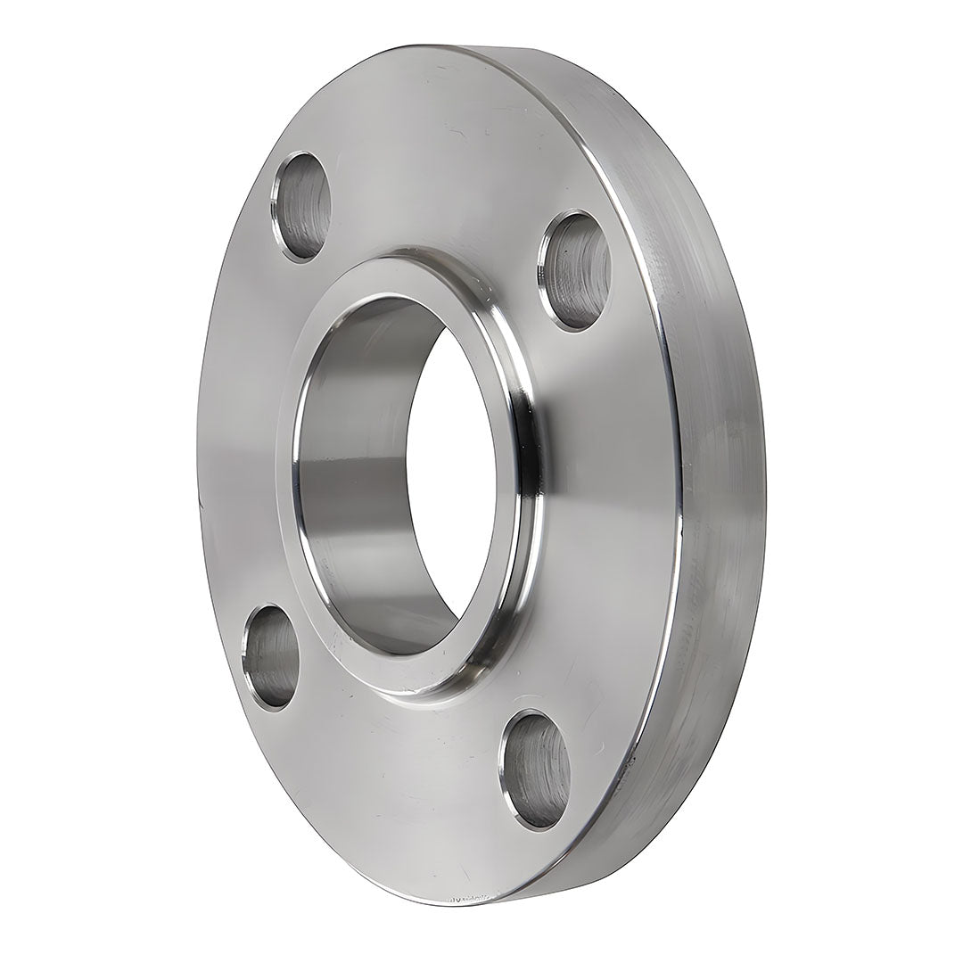 Stainless Steel Base Flange Socket Weld Neck Lap Joint Flange DIN ANSI 150LB PN16 Pipe Forged Plate Flanges