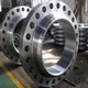 Stainless Steel Weld Neck Flange (SS WN Flange) – ASTM A182 F304 / F316 | ASME, EN, DIN, GOST-3