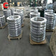 Carbon Steel Plate Flange (PL Flange / Flat Flange) Manufacturer | ASME / EN / DIN / GOST-3