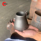 Carbon Steel Reducer – Concentric & Eccentric Butt Weld Pipe Fittings (ASME / DIN / GOST)-2