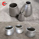 Stainless Steel Butt Weld Reducer, 304 / 316L, DN15–DN600, SCH10–SCH160, ASME B16.9 / DIN / GOST Pipe Fitting-3