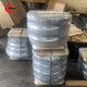 Stainless Steel Blind Flange | ASTM A182 F304 / F316 | ASME B16.5 Pipe Flange-2