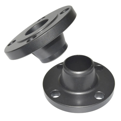 ASTM A105 Weld Neck Flange ASME B16.5 | Carbon Steel Forged RF Flanges Class 150‑2500 for High Pressure Oil & Gas and Petrochemical Piping Systems