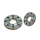 Carbon Steel Socket Weld Flange Manufacturer (SW Flange)| ASTM A105, ASME / DIN / GOST-2