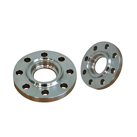 Carbon Steel Socket Weld Flange Manufacturer (SW Flange)| ASTM A105, ASME / DIN / GOST