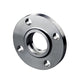 Carbon Steel Socket Weld Flange Manufacturer (SW Flange)| ASTM A105, ASME / DIN / GOST-4