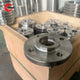 Carbon Steel Socket Weld Flange Manufacturer (SW Flange)| ASTM A105, ASME / DIN / GOST-1