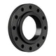 ASTM A105 Carbon Steel Threaded Flange – High Pressure Threaded Pipe Flange / NPT / ASME / GOST-2