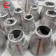 Stainless Steel Butt Weld Reducer, 304 / 316L, DN15–DN600, SCH10–SCH160, ASME B16.9 / DIN / GOST Pipe Fitting-4